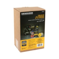 Briggs & Stratton 84006010 Maintenance Kit - BRS 84006010