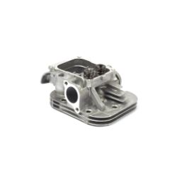 Briggs & Stratton 84010934 Cylinder Head #1 