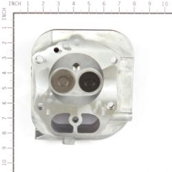 Briggs & Stratton 84010934 Cylinder Head #1 - BRS 84010934