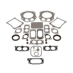 Briggs & Stratton 841122 Engine Gasket Set - BRS 841122