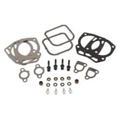 Briggs & Stratton 841191 Valve Gasket Set 