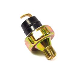 Briggs & Stratton 841281 Oil Pressure Switch 