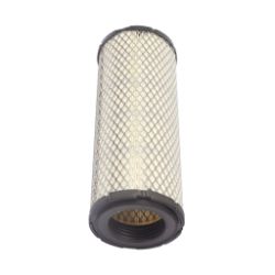 Briggs & Stratton 841497 Air Filter 