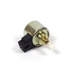 Briggs & Stratton 841546 Fuel Solenoid - BRS 841546