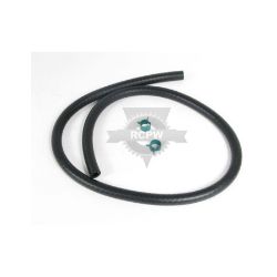 Briggs & Stratton 841589 Fuel Line Hose 