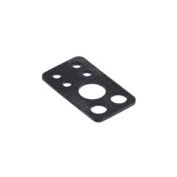 Briggs & Stratton 841649 Nozzle Gasket 