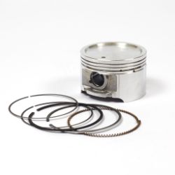 Briggs & Stratton 841837 Standard Piston Assembly - BRS 841837