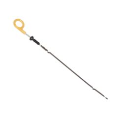 Briggs & Stratton 842542 Dipstick 
