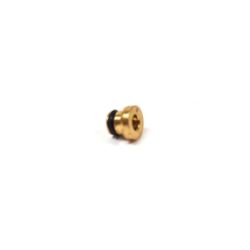 Briggs & Stratton 842585 Main Jet 