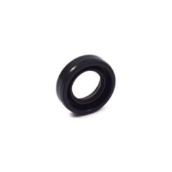 Briggs & Stratton 842826 Governor Shaft Seal - BRS 842826