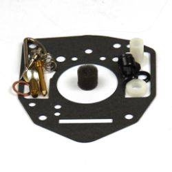 Briggs & Stratton 842877 Carburetor Overhaul Kit 