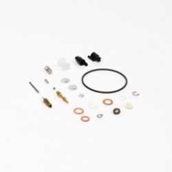 Briggs & Stratton 842890 Carburetor Overhaul Kit 