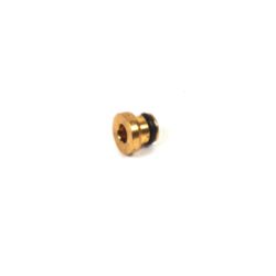 Briggs & Stratton 843099 Main Jet 
