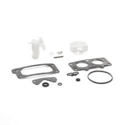 Briggs & Stratton 843103 Carburetor Overhaul Kit - BRS 843103