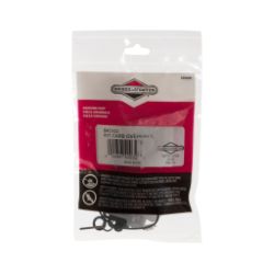 Briggs & Stratton 843103 Carburetor Overhaul Kit - BRS 843103