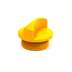 Briggs & Stratton 843464 Oil Fill Cap - BRS 843464