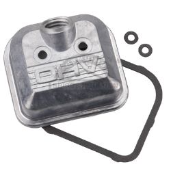 Briggs & Stratton 843749 Rocker Cover 