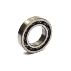 Briggs & Stratton 843827 Ball Bearing 