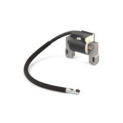 Briggs & Stratton 843860 Armature Magneto (Ignition Coil) - BRS 843860