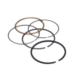 Briggs & Stratton 843953 Ring Set 