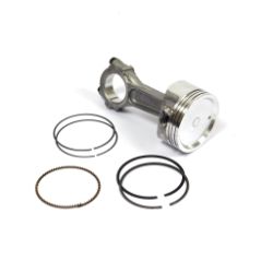 Briggs & Stratton 844009 Rod/Piston Assembly 