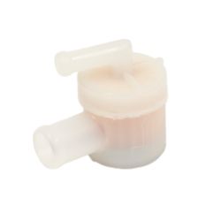 Briggs & Stratton 844545 Fuel Filter 
