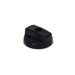 Briggs & Stratton 844618 Air Cleaner Cover Knob 
