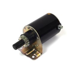 Briggs & Stratton 844717 Electric Starter Motor 