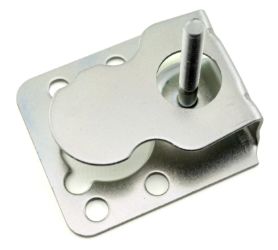 Briggs & Stratton 844930 Carburetor Shield 