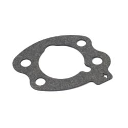 Briggs & Stratton 844931 Air Cleaner Gasket 