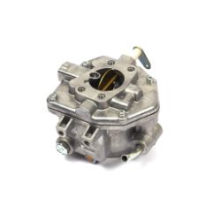 Briggs & Stratton 844988 Carburetor 