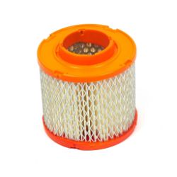 Briggs & Stratton 845090 Air Filter - BRS 845090