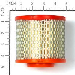 Briggs & Stratton 845090 Air Filter - BRS 845090