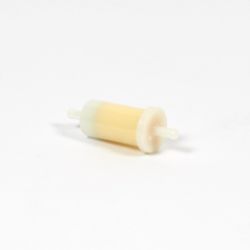 Briggs & Stratton 845125 Fuel Filter - BRS 845125