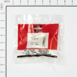 Briggs & Stratton 845125 Fuel Filter - BRS 845125