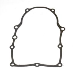 Briggs & Stratton 845254 Crankcase Gasket 