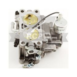 Briggs & Stratton 845273 Carburetor 