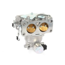 Briggs & Stratton 845274 Carburetor 