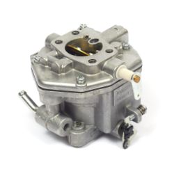 Briggs & Stratton 845906 Carburetor - BRS 845906