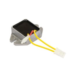 Briggs & Stratton 845907 Regulator - BRS 845907