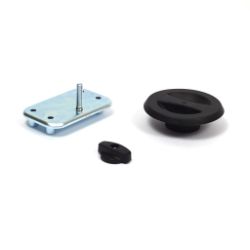 Briggs & Stratton 846013 Carburetor Shield - BRS 846013