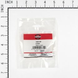 Briggs & Stratton 846149 Screw - BRS 846149