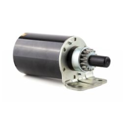 Briggs & Stratton 846451 Starter Motor 