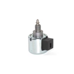 Briggs & Stratton 846639 Fuel Solenoid 