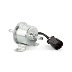 Briggs & Stratton 846824 Fuel Pump - BRS 846824