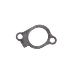 Briggs & Stratton 847671 Intake Gasket - BRS 847671