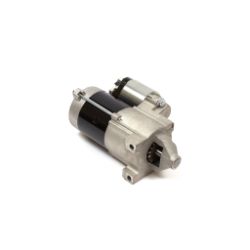 Briggs & Stratton 847693 Starter Motor - BRS 847693