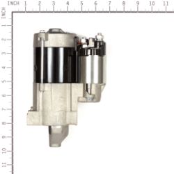 Briggs & Stratton 847693 Starter Motor - BRS 847693