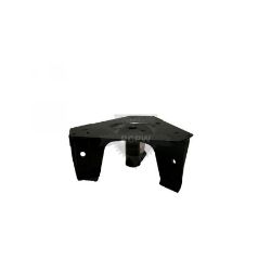 Briggs & Stratton 85142E701MA Impeller Assembly LF 12" WP 