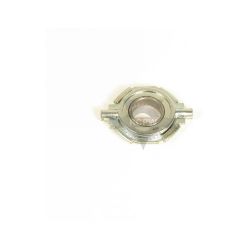 Briggs & Stratton 85501MA 1.25 Trunion Bearing 